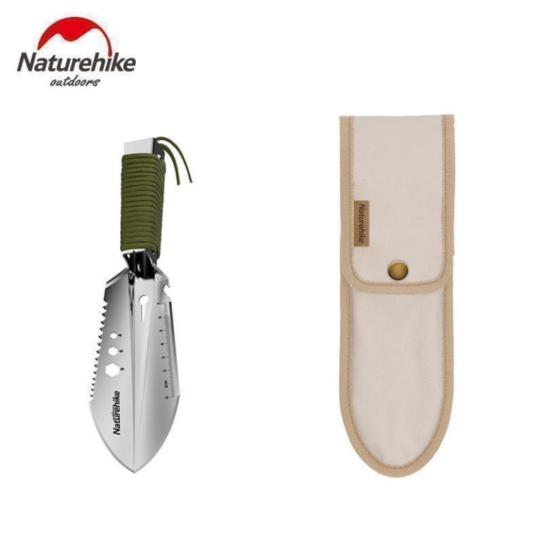 naturehike-57055387984