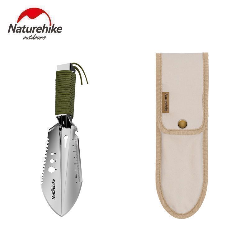 naturehike-57055387984