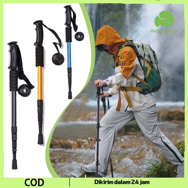 naturehike-57304363865