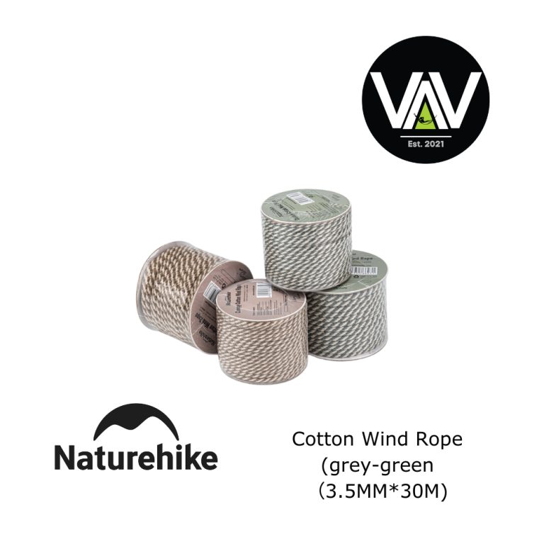 naturehike-57316628185