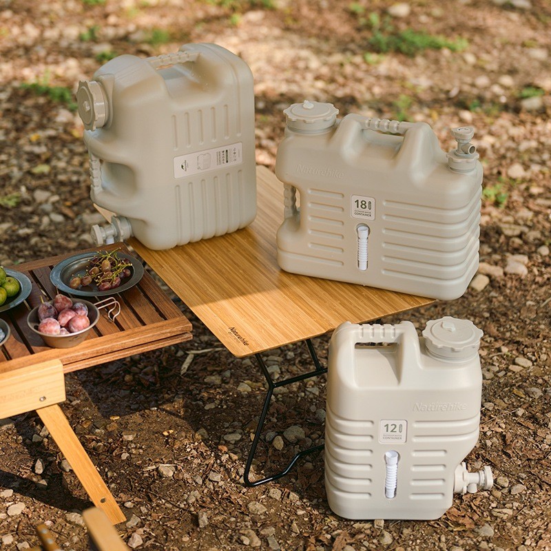 naturehike-57659334726