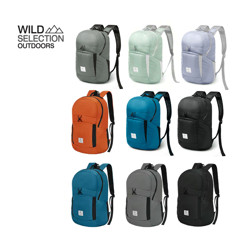 naturehike-8055025966