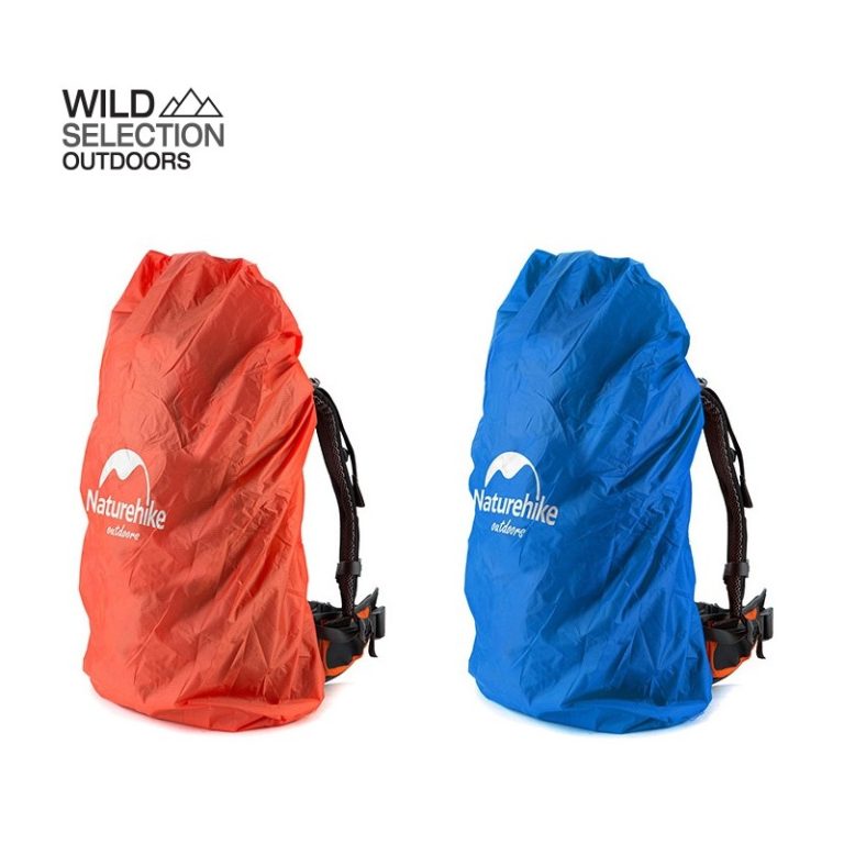 naturehike-8778992822