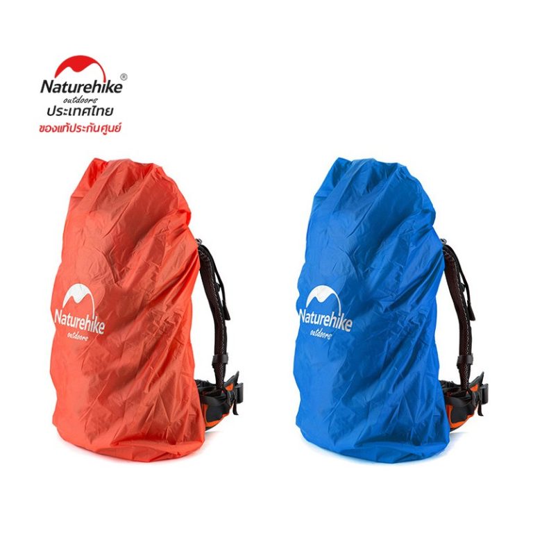 naturehike-8782737055