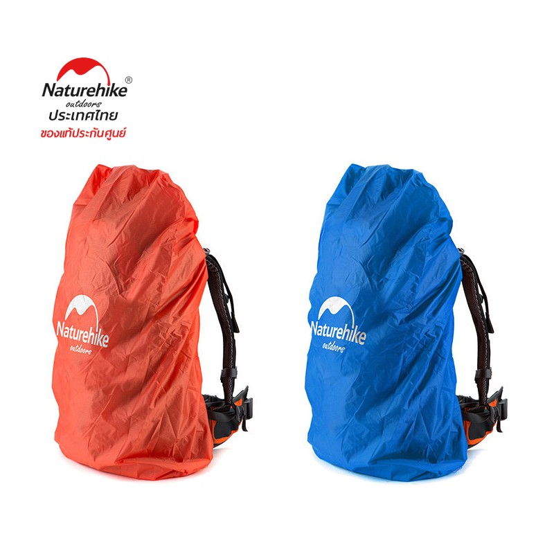 naturehike-8782737055