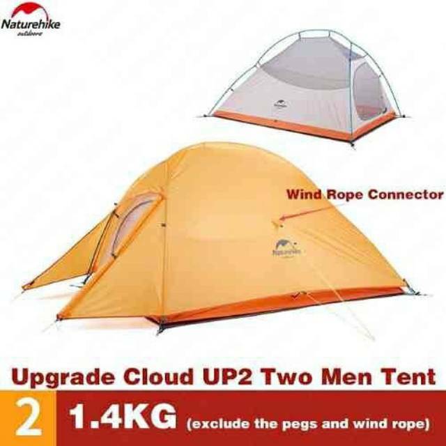 naturehike-9222537619
