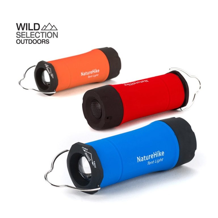 naturehike-9556836019