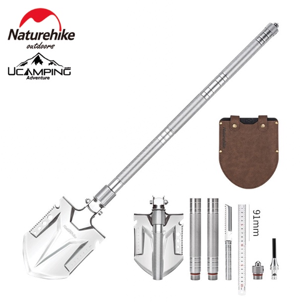 naturehike-9617675950